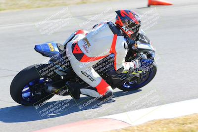 media/Nov-27-2022-Fastrack Riders (Sun) [[46551ff0fa]]/Level 4/session 2 turn 9/